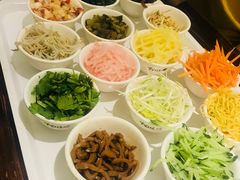 -杨姨妈丝娃娃(花果园店)
