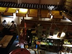-耍酒馆(金沙店)