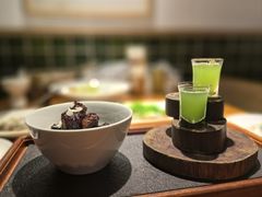 -浙里本味·宴四季江南(三台山路店)