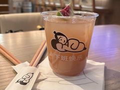 -下酒(华熙店)