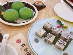 -点都德(千灯湖环宇城店)