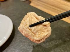 -煲宫(华润万象城店)
