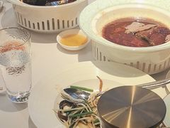-粤界(望京金辉店)