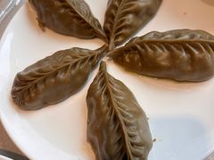 -郑庄脂渣海鲜楼(九水路店)