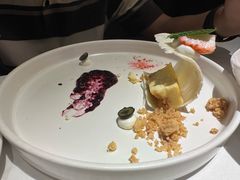 -王品牛排(北京新辰里亚运村店)