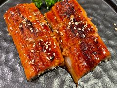 -多佐铁板烧(富力广场店)