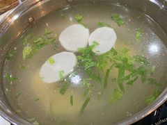 -福合埕牛肉丸(福平路店)