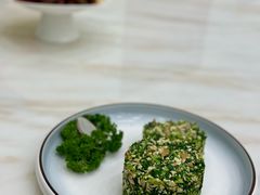 -梅龙镇酒家(南京西路总店)