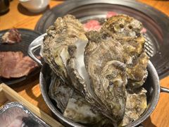 -赤坂亭·M9和牛烧肉·铁板烧·日料398放题(长泰广场店)