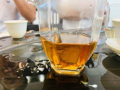 -沉瓯 福鼎白茶(洛川中路店)