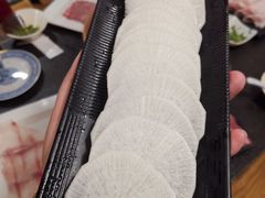 -清真·京华源铜锅涮肉(丰庆店)