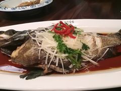 -江宁会馆(劈柴院店)
