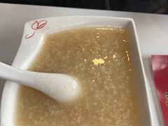 -嘉和一品粥(政府街店)