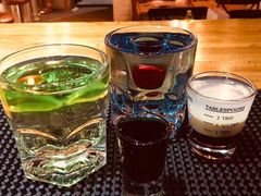 -杯莫停小酒馆