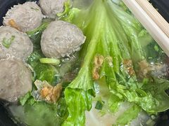 -the Roll'ING手作瑞士卷专门店(卓悦中心店)