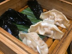 -云海肴·汽锅鸡·云南菜(天津国金汇店)