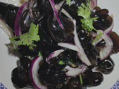 -阿西娅食府(中关村店)