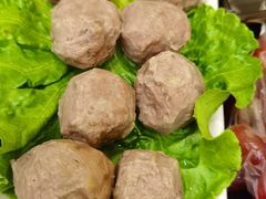 -吉友粥底火锅(方斜路店)