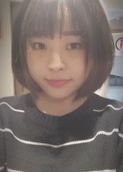 -苏豪路易士·嘉玛发廊