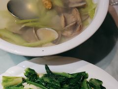 -闽公馆·客家私房菜·商务宴请·包厢(杏林橡树湾店)