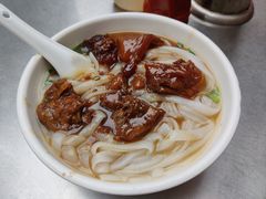 -海幢瑞芳饮食店