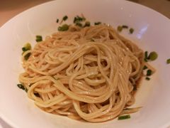 葱油拌面-鼎泰丰(当代商城店)