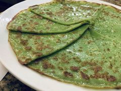 -東城故事·尋找姆媽的味道(玉兰路店)