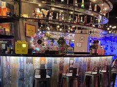 -CIAO·团建聚餐·生日派对轰趴馆(福田店)