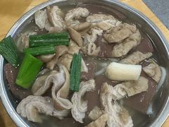 -守英猪脏粉(仓桥街店)