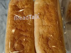 -BreadTalk面包新语(虹口龙之梦店)