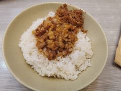 -圆宝台湾小吃(迎津街店)