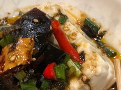 -食客烧烤(罗道庄店)