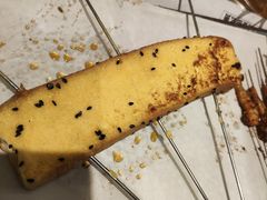 -破店大排档·海鲜·烧烤(南京店)