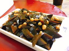 -灶座小锅烀饼·铁锅炖(全国总店)