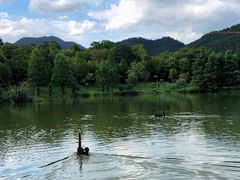 -浙江农林大学(东湖校区)