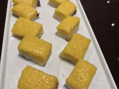-紫泥369粗粮季(四牌楼店)
