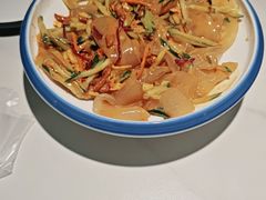 -额娘·春饼烤鸭(华北七楼创始店)