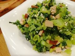 -有家生煎(三里屯店)