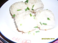 生煎-小杨生煎(龙之梦购物中心店)