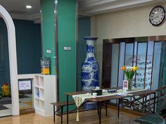 -爱齿尔口腔美学种植中心(永清院)