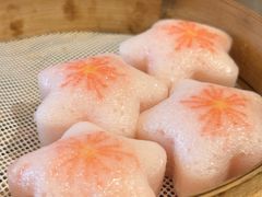 -恰饭·老长沙市井菜(天河客运站店)