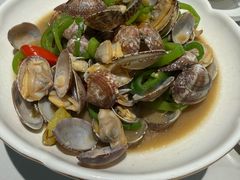 -旺达·福州菜(正大广场店)