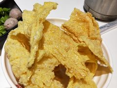 -陈记顺和牛肉火锅馆(天河北路店)