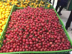 -幸福荣耀超市(学院路店)