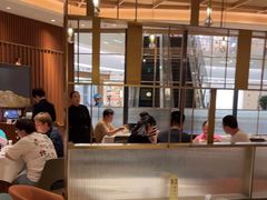 -老吉士(环贸iapm店)