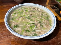 -树厨贵州菜(铜仁花果山店)