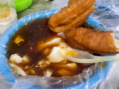 -桃源市场(解放路店)