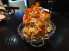 -大鲤深夜食堂