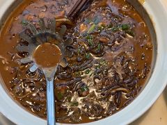 -宁海食府·涌宴(真和店)