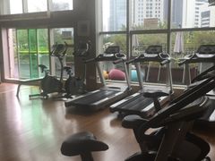 -嘉年华会水疗会(大剧院站E出口店)
